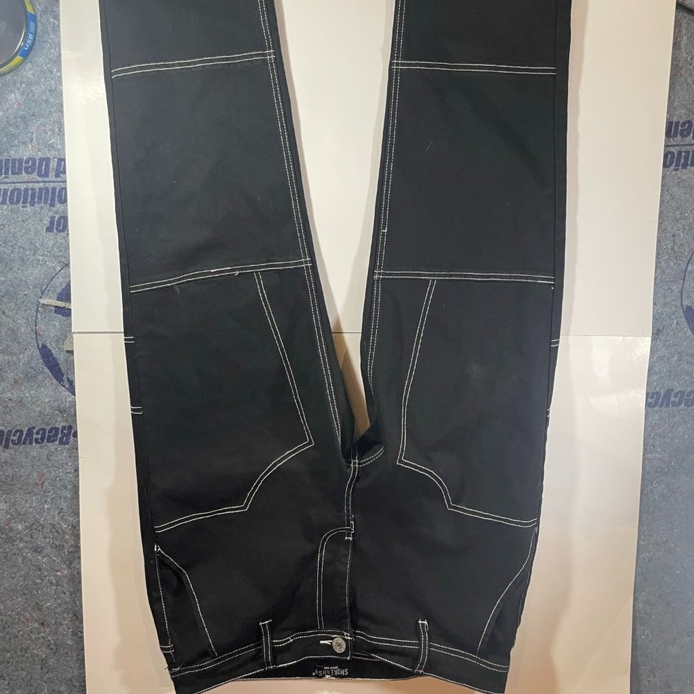 Style Pants